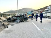 12 morts et 432 blessés sur les routes durant les dernières 48 heures