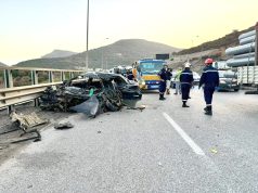 12 morts et 432 blessés sur les routes durant les dernières 48 heures