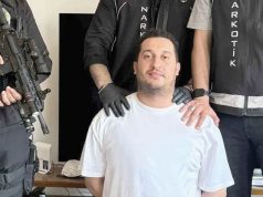 ARRESTATION D’UN BARON DE LA DROGUE À ISTANBUL : Chasse aux réseaux marocains à l’étranger