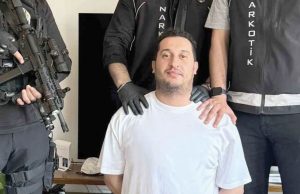 ARRESTATION D’UN BARON DE LA DROGUE À ISTANBUL : Chasse aux réseaux marocains à l’étranger