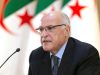 REUNION MINISTERIELLE ARABE DE SOUTIEN A AL-QODS ET A SA SACRALITE : Attaf participe au rendez-vous à Amman