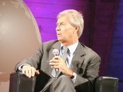 APRÈS L’INFORMATION, LA CULTURE VISÉE : Bolloré à l’assaut du cinéma Français
