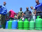 PAR LA FAUTE DES ERREMENTS DU MAKHZEN QUI A POUSSÉ VERS LA RUPTURE TOTALE AVEC L’ALGÉRIE : Le Maroc au bord de la crise énergétique