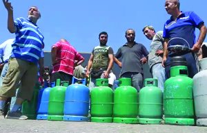 PAR LA FAUTE DES ERREMENTS DU MAKHZEN QUI A POUSSÉ VERS LA RUPTURE TOTALE AVEC L’ALGÉRIE : Le Maroc au bord de la crise énergétique