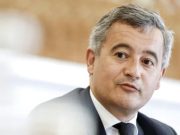 DARMANIN, DEPUIS PARIS, SUR LES BIENS MAL ACQUIS : « Rendre au peuple algérien son argent »
