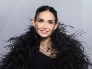 Festival de Cannes : Demi Moore et Chloé Zhao pour un jury au grand complet