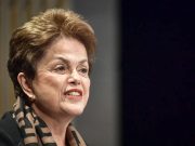 La présidente de la NDB Dilma Rousseff : «Vers le renforcement de la coopération Sud-Sud dans un contexte de changements mondiaux »