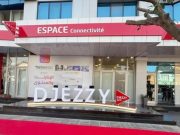DÉDIÉE AU RECRUTEMENT À TEMPS PARTIEL DES ÉTUDIANTS : « Djezzy » lance une plateforme digitale
