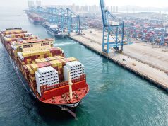 Une rencontre à Accra sur la politique de droits de douane nuls de la Chine : «La réalisation de ses pleins avantages dépendra d’investissements ciblés »