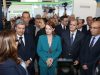 FONDÉ SUR LA CULTURE, LA NATURE, L’HOSPITALITÉ ET LA SÉCURITÉ : L’Algérie esquisse son modèle touristique