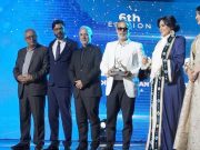 Festival d’Annaba du film méditerranéen : Clôture de la 6e édition