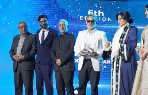 Festival d’Annaba du film méditerranéen : Clôture de la 6e édition