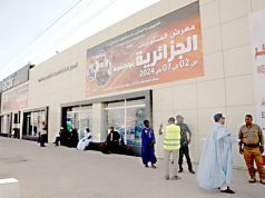 Foire des produits et services à Nouakchott du 5 au 11 mai courant : Participation de plus de 350 entreprises algériennes