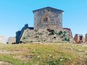 Bejaia : Plus d’un milliard DA alloué à la réhabilitation des monuments historiques
