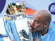 Premier League : Guardiola à Manchester City, clap de fin et héritage éternel