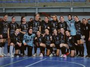 Handball féminin : Nouveau titre de champion pour le HBC El-Biar