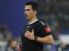 Amical : Des arbitres autrichiens pour Pays-Bas- Algérie