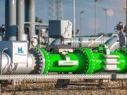 PARTENARIAT DANS LES ÉNERGIES RENOUVELABLES : L’Algérie vise un avenir stratégique avec l’Europe