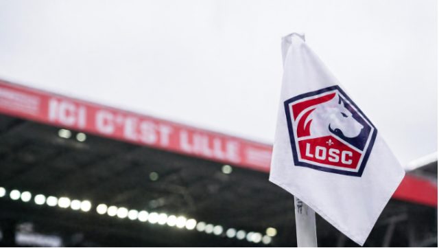 LOSC 2025-26: la saison de Lille marque-t-elle un véritable progrès ?