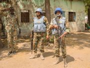 Soudan du Sud : L’Onu prolonge d’un an de la mission de maintien de la paix