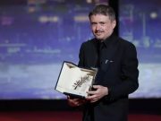 Le réalisateur Roumain décroche la Palme d’or à Cannes : Cristian Mungiu, l’implacable radiographe des fractures sociales