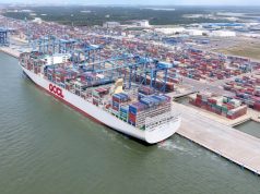 Elles devraient stimuler le PIB de la Malaisie : Les plateformes logistiques terrestres appelées à être un rempart géopolitique