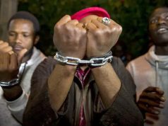 Les systèmes de l’esclavage et colonial en Afrique : « Les réparations doivent remédier à la dette et au développement du continent
