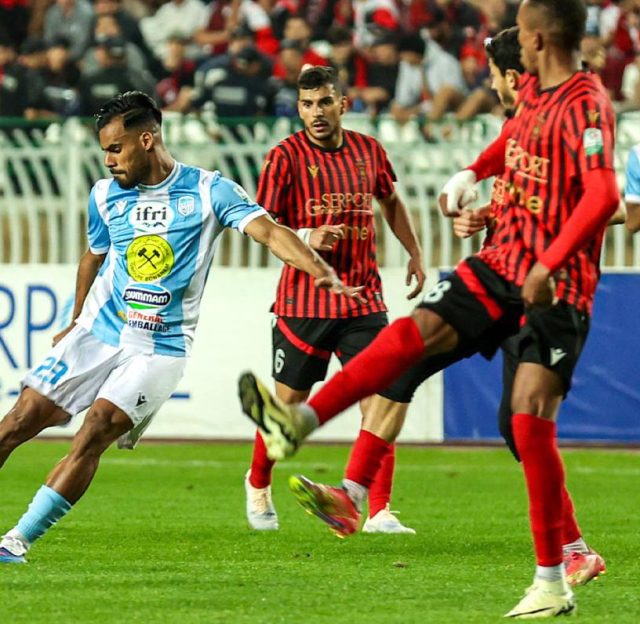 Ligue 1