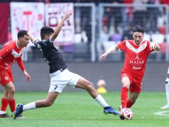 Ligue 1 Mobilis (mise à jour) : Le CRB se relance en dominant l’USMK