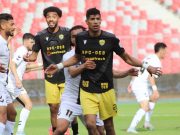 Ligue 2 amateur (barrages d’accession) : Le CR Témouchent et l’US Chaouia à 90 minutes de l’élite