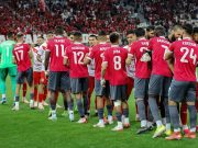 Pour la 11e saison consécutive : Le MC Oran rate encore le train de l’Afrique