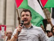 MILITANT PRO-PALESTINIEN MENACÉ D’EXPULSION : Le dossier de Mahmoud Khalil serait porté devant la Cour suprême américaine