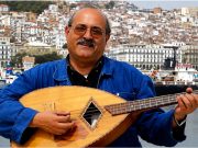 Décès : Le chanteur de chaâbi Abdelmadjid Meskoud n’est plus Décès : Le chanteur de chaâbi Abdelmadjid Meskoud n'est plus