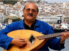 Décès : Le chanteur de chaâbi Abdelmadjid Meskoud n’est plus Décès : Le chanteur de chaâbi Abdelmadjid Meskoud n'est plus