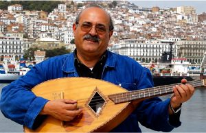 Décès : Le chanteur de chaâbi Abdelmadjid Meskoud n’est plus Décès : Le chanteur de chaâbi Abdelmadjid Meskoud n'est plus