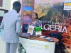 SALON INTERNATIONAL DU TOURISME : Vendre la destination Algérie à Shanghai