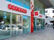 OOREDOO-ALGÉRIE : Les revenus en hausse de 12,6 %