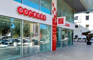 OOREDOO-ALGÉRIE : Les revenus en hausse de 12,6 %
