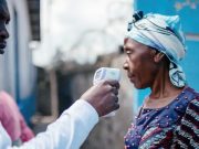 EPIDEMIE D’EBOLA : L’OMS appelle à reconsidérer les interdictions de voyage en RDC