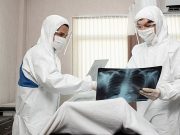 EXPOSITION AUX RISQUES CANCEROGENES : Près d’un tiers des soignants européens concernés