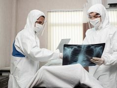 EXPOSITION AUX RISQUES CANCEROGENES : Près d’un tiers des soignants européens concernés