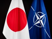 UNE PREMIERE POUR LE PAYS AU SEIN DE LA MISSION D’ASSISTANCE DE L’OTAN : Le Japon déploie des militaires en Ukraine