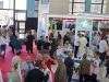INAUGURATION DE LA 24e ÉDITION DU SIPSA FILAHA À ALGER : 850 exposants au service de l’agriculture africaine