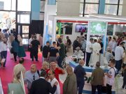 INAUGURATION DE LA 24e ÉDITION DU SIPSA FILAHA À ALGER : 850 exposants au service de l’agriculture africaine