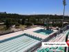SUR INSTRUCTION DU MINISTRE – WALI D’ALGER : Une étude sera lancée pour la réhabilitation des piscines de la capitale