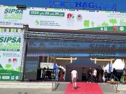 SIPSA-FILAHA 2026 : Les meilleurs oléiculteurs récompensés