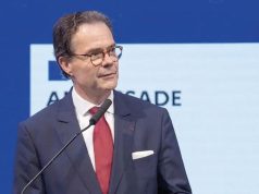 L’AMBASSADEUR DE FRANCE EN ALGÉRIE : « Ce qui compte, c’est la volonté des deux États »