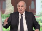 POUVOIR D’ACHAT ET JUSTICE SOCIALE/Objectif 2027 : des salaires augmentés de 100 %