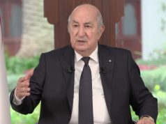 POUVOIR D’ACHAT ET JUSTICE SOCIALE/Objectif 2027 : des salaires augmentés de 100 %