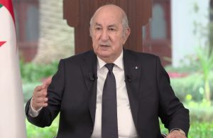 POUVOIR D’ACHAT ET JUSTICE SOCIALE/Objectif 2027 : des salaires augmentés de 100 %